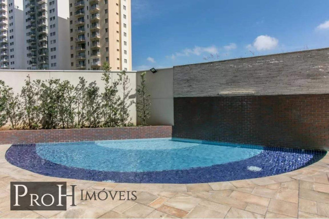 Imagem Apartamento com 2 Quartos à Venda, 62 m² em Boa Vista - São Caetano Do Sul Imagem Apartamento com 2 Quartos à Venda, 62 m² em Boa Vista - São Caetano Do Sul