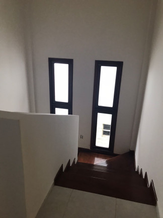 Imagem Apartamento com 4 Quartos à Venda, 120 m² em Manaíra - João Pessoa Imagem Apartamento com 4 Quartos à Venda, 120 m² em Manaíra - João Pessoa