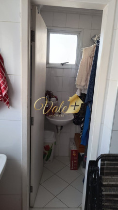Imagem Imóvel com 3 Quartos à Venda, 107 m² em Jardim Esplanada - São José Dos Campos Imagem Imóvel com 3 Quartos à Venda, 107 m² em Jardim Esplanada - São José Dos Campos