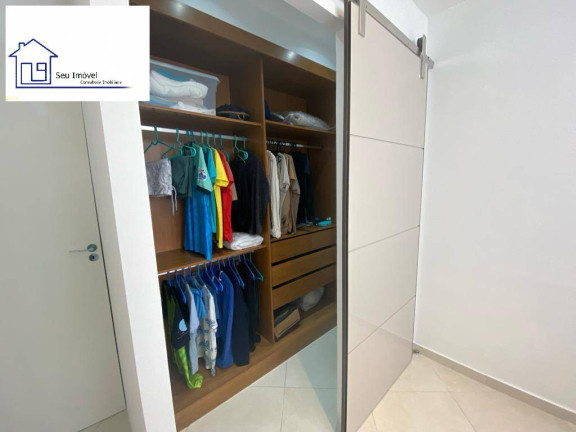 Imagem Apartamento com 2 Quartos à Venda, 50 m² em Barra Da Tijuca - Rio De Janeiro
