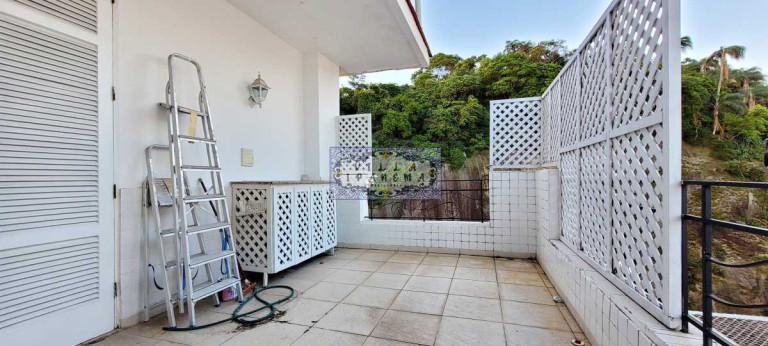 Imagem Cobertura com 3 Quartos à Venda, 190 m² em Flamengo - Rio De Janeiro Imagem Cobertura com 3 Quartos à Venda, 190 m² em Flamengo - Rio De Janeiro