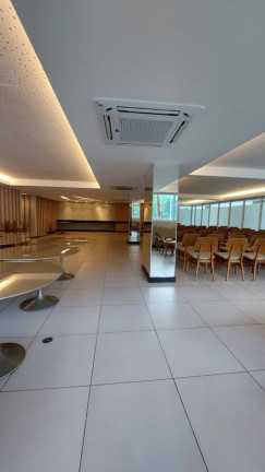 Imagem Apartamento com 4 Quartos à Venda, 113 m² em Beira Rio - Recife Imagem Apartamento com 4 Quartos à Venda, 113 m² em Beira Rio - Recife