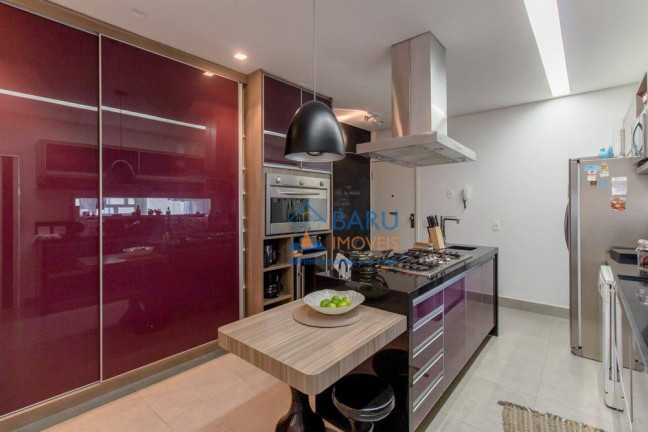 Imagem Apartamento com 3 Quartos à Venda ou Locação, 239 m² em Higienópolis - São Paulo Imagem Apartamento com 3 Quartos à Venda ou Locação, 239 m² em Higienópolis - São Paulo