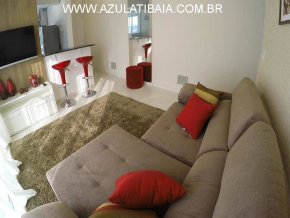 Imagem Apartamento com 2 Quartos à Venda, 67 m² em Alvinópolis - Atibaia Imagem Apartamento com 2 Quartos à Venda, 67 m² em Alvinópolis - Atibaia