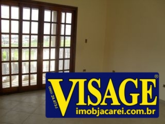 Imagem Casa à Venda, 115 m² em Jd. Terras De Stª Helena - Jacareí Imagem Casa à Venda, 115 m² em Jd. Terras De Stª Helena - Jacareí