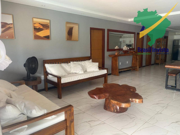 Imagem Chácara com 4 Quartos à Venda, 2.800 m² em Zona Rural - Porto Seguro Imagem Chácara com 4 Quartos à Venda, 2.800 m² em Zona Rural - Porto Seguro