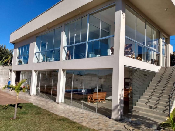 Imagem Chácara com 4 Quartos à Venda, 1.000 m² em Jardim águas Claras - Bragança Paulista Imagem Chácara com 4 Quartos à Venda, 1.000 m² em Jardim águas Claras - Bragança Paulista