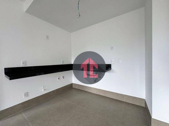 Imagem Apartamento com 2 Quartos à Venda, 84 m² em Cambuí - Campinas Imagem Apartamento com 2 Quartos à Venda, 84 m² em Cambuí - Campinas