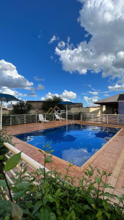 Imagem Apartamento com 2 Quartos à Venda, 50 m² em Sumarezinho - Ribeirão Preto Imagem Apartamento com 2 Quartos à Venda, 50 m² em Sumarezinho - Ribeirão Preto