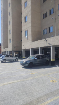 Imagem Apartamento com 1 Quarto à Venda, 33 m² em Santa Maria - Osasco Imagem Apartamento com 1 Quarto à Venda, 33 m² em Santa Maria - Osasco