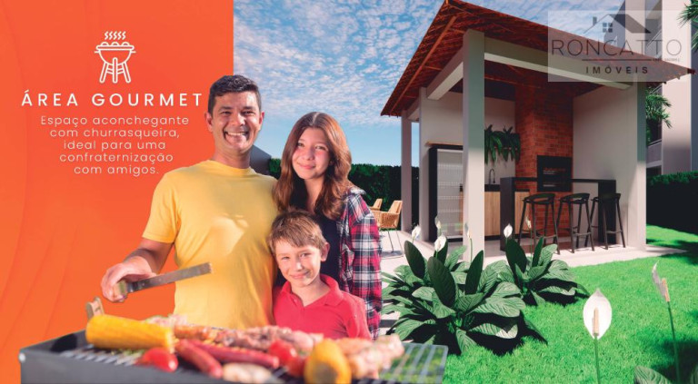 Imagem Apartamento com 2 Quartos à Venda, Imagem Apartamento com 2 Quartos à Venda,