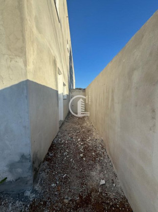 Imagem Sobrado com 2 Quartos à Venda, 70 m² em Nossa Senhora Das Graças - Caxias Do Sul Imagem Sobrado com 2 Quartos à Venda, 70 m² em Nossa Senhora Das Graças - Caxias Do Sul
