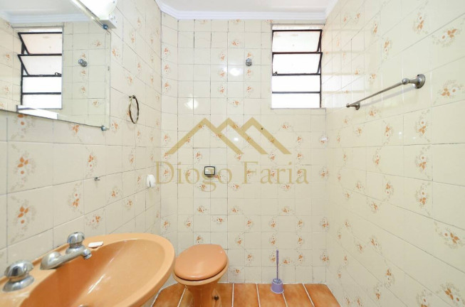 Imagem Apartamento com 2 Quartos à Venda, 76 m² em Perdizes - São Paulo Imagem Apartamento com 2 Quartos à Venda, 76 m² em Perdizes - São Paulo