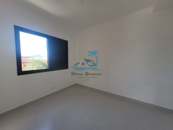 Imagem Apartamento com 2 Quartos à Venda, 65 m² em Perequê Açu - Ubatuba
