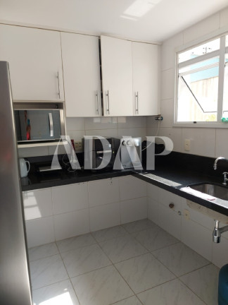 Imagem Casa com 4 Quartos à Venda, 238 m² em Recreio Dos Bandeirantes - Rio De Janeiro