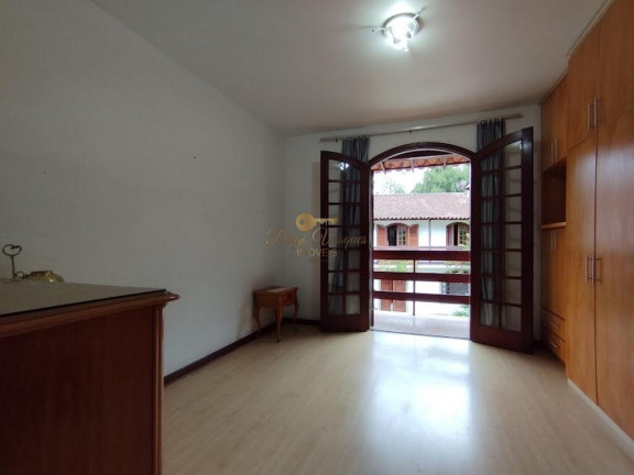 Imagem Casa com 4 Quartos à Venda, 215 m² em Pimenteiras - Teresópolis Imagem Casa com 4 Quartos à Venda, 215 m² em Pimenteiras - Teresópolis