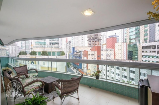 Imagem Apartamento com 4 Quartos à Venda, 504 m² em Barra Sul - Balneário Camboriú Imagem Apartamento com 4 Quartos à Venda, 504 m² em Barra Sul - Balneário Camboriú