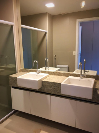 Imagem Apartamento com 4 Quartos à Venda, 225 m² em Paiva - Cabo De Santo Agostinho