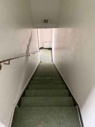 Imagem Casa com 2 Quartos à Venda, 93 m² em Vila Belmiro - Santos