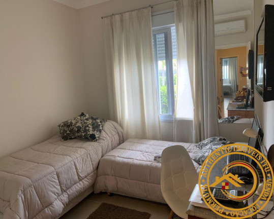 Imagem Casa com 2 Quartos à Venda, em Pinheirinho - Itu Imagem Casa com 2 Quartos à Venda, em Pinheirinho - Itu