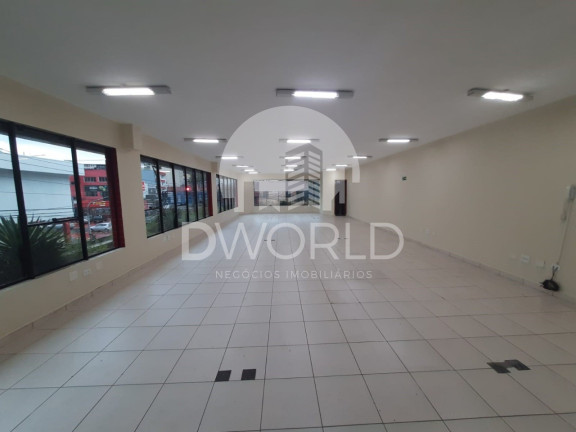 Imagem Sala Comercial para Alugar, 80 m² em Jardim Do Mar - São Bernardo Do Campo Imagem Sala Comercial para Alugar, 80 m² em Jardim Do Mar - São Bernardo Do Campo