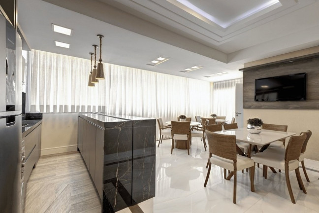 Imagem Imóvel com 4 Quartos à Venda, 147 m² em Itapema - Itapema Imagem Imóvel com 4 Quartos à Venda, 147 m² em Itapema - Itapema