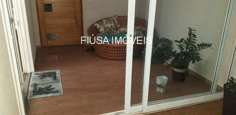 Imagem Casa com 3 Quartos à Venda, em Parque Residencial Cândido Portinari - Ribeirão Preto Imagem Casa com 3 Quartos à Venda, em Parque Residencial Cândido Portinari - Ribeirão Preto