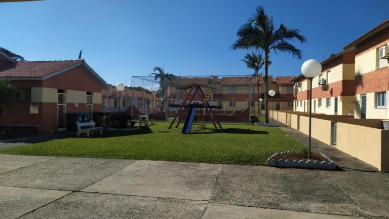 Imagem Apartamento com 1 Quarto à Venda, 55 m² em Capão Novo - Capao Da Canoa