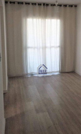 Imagem Apartamento com 2 Quartos à Venda, em Parque Primavera - Guarulhos Imagem Apartamento com 2 Quartos à Venda, em Parque Primavera - Guarulhos