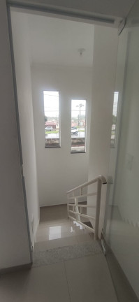 Imagem Casa com 2 Quartos à Venda, 111 m² em Parque Das Palmeiras - Pindamonhangaba Imagem Casa com 2 Quartos à Venda, 111 m² em Parque Das Palmeiras - Pindamonhangaba