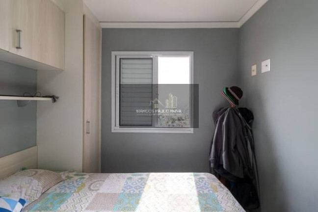 Imagem Apartamento com 2 Quartos à Venda, 50 m² em Vila Nova Cachoeirinha - São Paulo Imagem Apartamento com 2 Quartos à Venda, 50 m² em Vila Nova Cachoeirinha - São Paulo