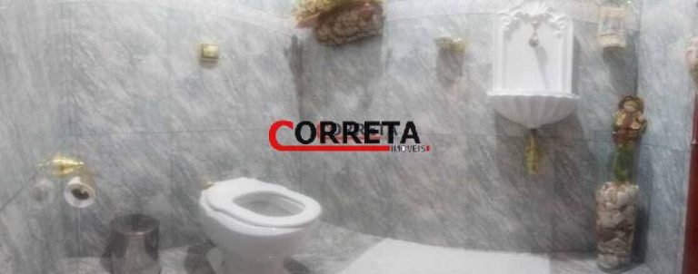 Imagem Chácara com 3 Quartos à Venda, 1.600 m² em Bunjiro Nakao - Ibiúna Imagem Chácara com 3 Quartos à Venda, 1.600 m² em Bunjiro Nakao - Ibiúna