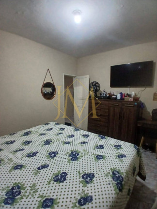 Imagem Casa com 3 Quartos à Venda,  em Melo Viana - Coronel Fabriciano