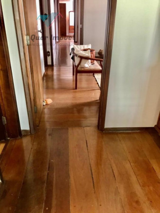 Imagem Casa com 4 Quartos à Venda, 437 m² em Ribeirânia - Ribeirão Preto Imagem Casa com 4 Quartos à Venda, 437 m² em Ribeirânia - Ribeirão Preto