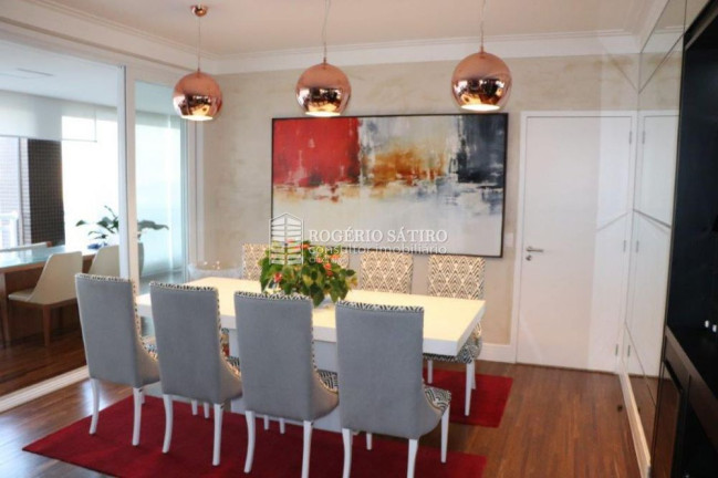 Imagem Apartamento com 3 Quartos à Venda, 171 m² em Paraíso - São Paulo Imagem Apartamento com 3 Quartos à Venda, 171 m² em Paraíso - São Paulo