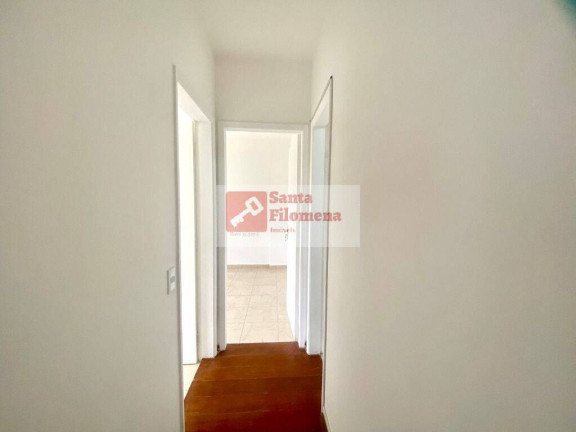 Imagem Apartamento com 2 Quartos para Alugar, 64 m² em Taboão - São Bernardo Do Campo Imagem Apartamento com 2 Quartos para Alugar, 64 m² em Taboão - São Bernardo Do Campo