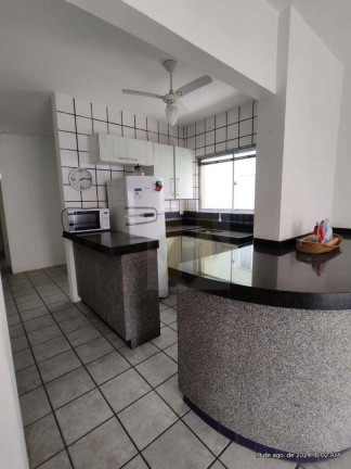 Imagem Apartamento com 2 Quartos à Venda, 80 m² em Meia Praia - Itapema Imagem Apartamento com 2 Quartos à Venda, 80 m² em Meia Praia - Itapema