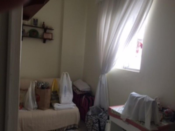 Imagem Apartamento com 2 Quartos à Venda, 62 m² em Federação - Salvador Imagem Apartamento com 2 Quartos à Venda, 62 m² em Federação - Salvador