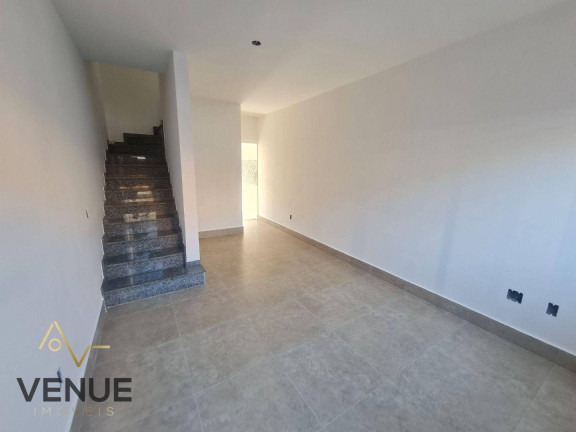 Imagem Casa com 2 Quartos à Venda, 70 m² em Vila Siria - São Paulo Imagem Casa com 2 Quartos à Venda, 70 m² em Vila Siria - São Paulo