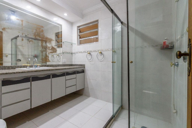 Imagem Apartamento com 3 Quartos à Venda, 135 m² em Vila Alexandria - São Paulo Imagem Apartamento com 3 Quartos à Venda, 135 m² em Vila Alexandria - São Paulo