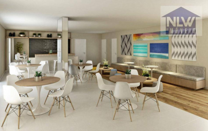 Imagem Apartamento com 3 Quartos à Venda, 76 m² em Saúde - São Paulo Imagem Apartamento com 3 Quartos à Venda, 76 m² em Saúde - São Paulo