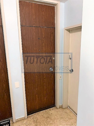 Imagem Apartamento com 3 Quartos para Alugar, 98 m² em Vila Mariana - São Paulo Imagem Apartamento com 3 Quartos para Alugar, 98 m² em Vila Mariana - São Paulo