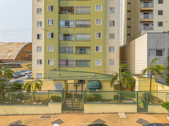 Imagem Imóvel com 2 Quartos à Venda, 65 m² em Parque Industrial - Campinas Imagem Imóvel com 2 Quartos à Venda, 65 m² em Parque Industrial - Campinas