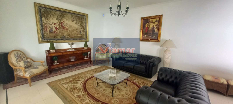Imagem Casa com 3 Quartos à Venda ou Locação, 500 m² em Jardim Virgínia - Guarujá Imagem Casa com 3 Quartos à Venda ou Locação, 500 m² em Jardim Virgínia - Guarujá