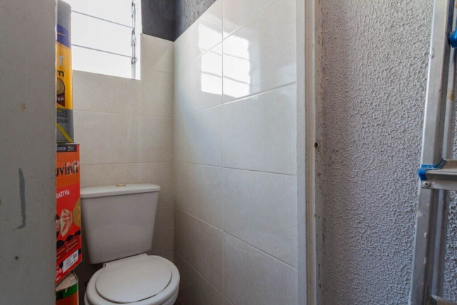 Imagem Casa com 3 Quartos à Venda, 120 m² em Mooca - São Paulo