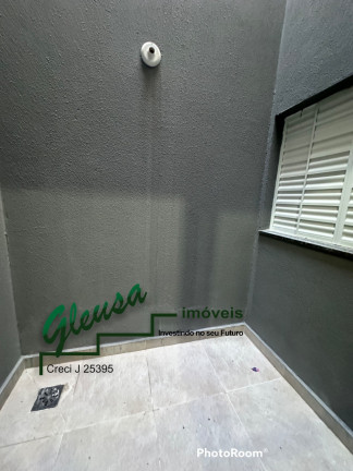Imagem Kitnet com 1 Quarto à Venda, 27 m² em Vila Santana - São Paulo Imagem Kitnet com 1 Quarto à Venda, 27 m² em Vila Santana - São Paulo