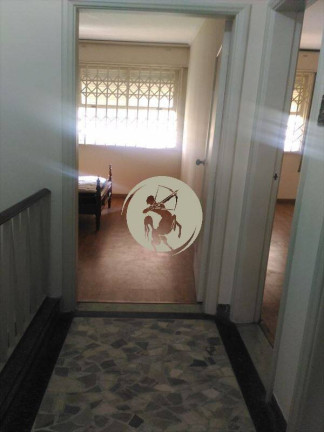 Imagem Casa com 3 Quartos à Venda, 200 m² em Aparecida - Santos Imagem Casa com 3 Quartos à Venda, 200 m² em Aparecida - Santos