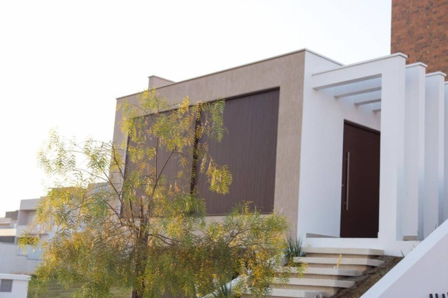 Imagem Casa com 3 Quartos à Venda, 198 m² em Parque Ibiti Reserva - Sorocaba Imagem Casa com 3 Quartos à Venda, 198 m² em Parque Ibiti Reserva - Sorocaba