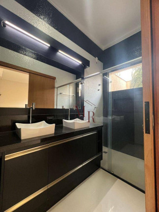Imagem Casa com 3 Quartos à Venda, 176 m² em Parque Residencial Do Lago - Votuporanga Imagem Casa com 3 Quartos à Venda, 176 m² em Parque Residencial Do Lago - Votuporanga