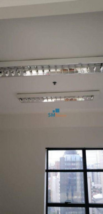 Imagem Sala Comercial à Venda ou Locação, 72 m² em Vila Mariana - São Paulo